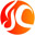 new era pioneer network