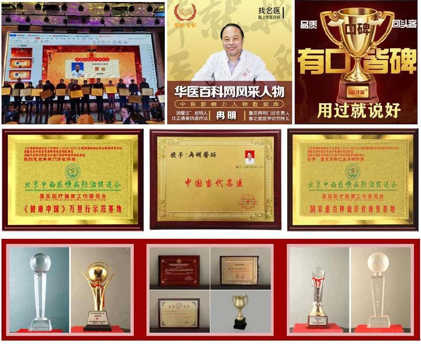 http://www.zxal.cn/uploads/word/20220930/d55690948ea25f6adb9aaa3eb7fcaafa_html_522ed13896aee0c9.jpg