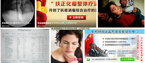 http://www.zxal.cn/uploads/word/20220930/d55690948ea25f6adb9aaa3eb7fcaafa_html_c88394ca6d239a2c.png