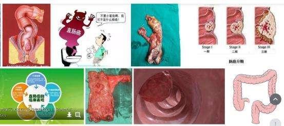 http://www.zxal.cn/uploads/word/20220930/d55690948ea25f6adb9aaa3eb7fcaafa_html_968b138408173be0.jpg