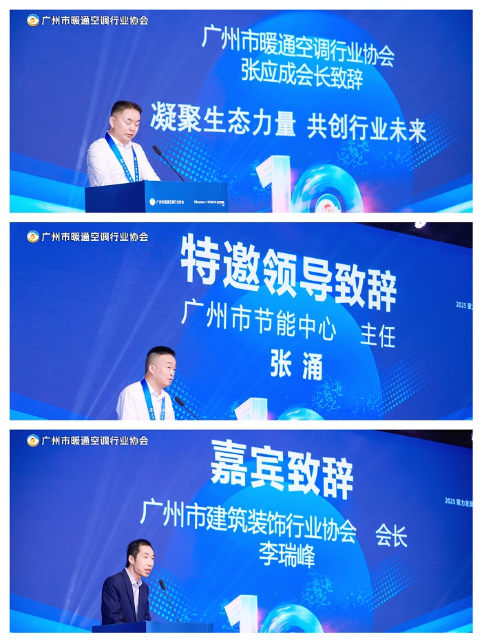 1762217775413702.jpg 2.jpg