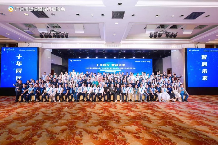 1762217803904583.jpg 7.jpg