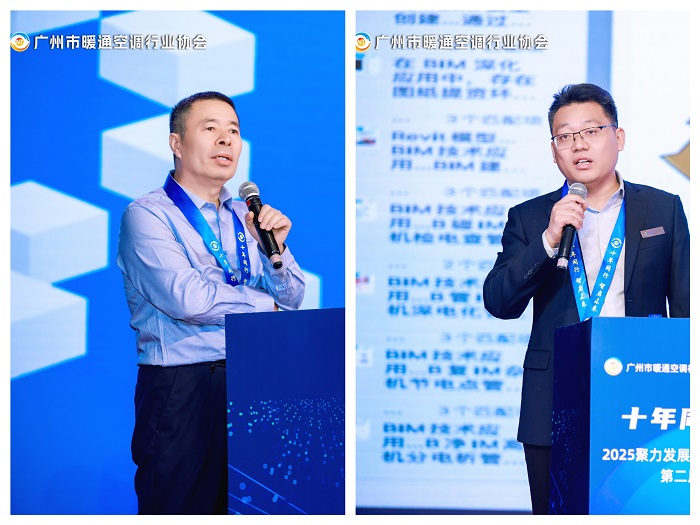 1762217780575964.jpg 3.jpg