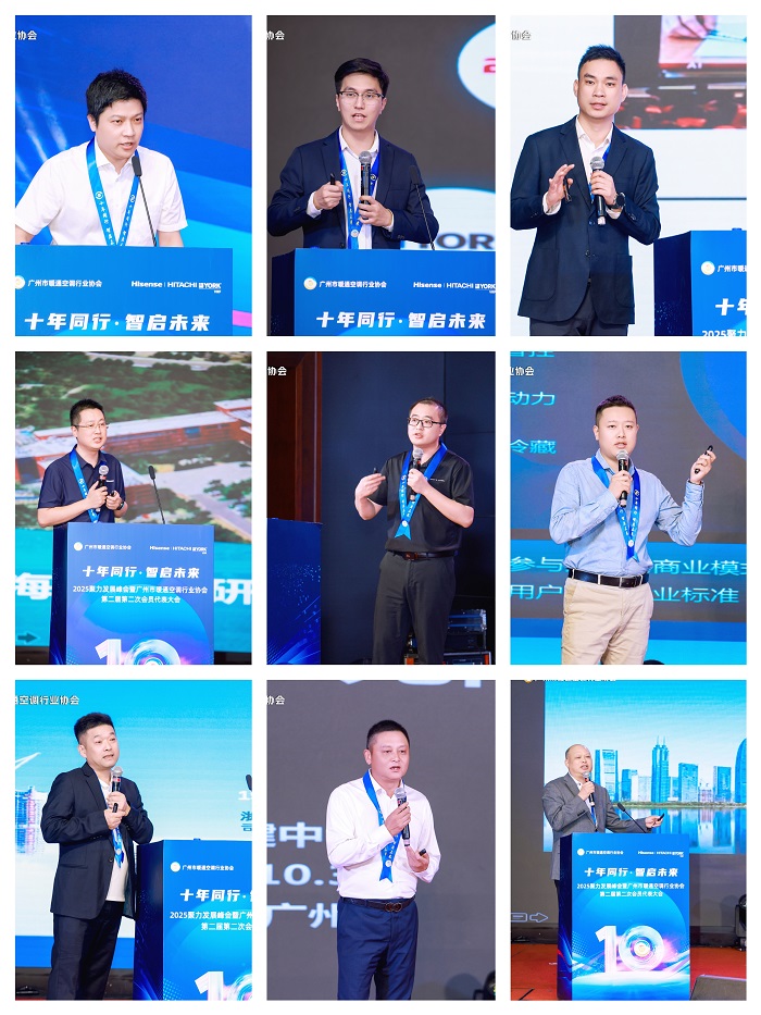 1762217784787496.jpg 4.jpg