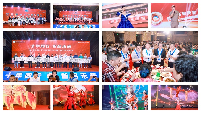 1762217798393756.jpg 6.jpg