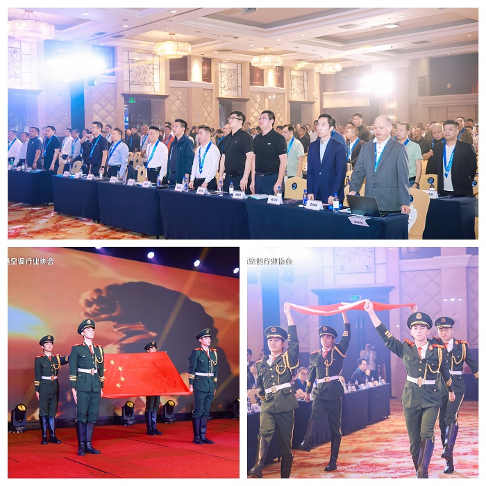 1762217770595896.jpg 1.jpg