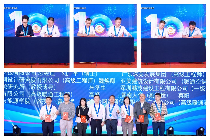 1762217793713313.jpg 5.jpg